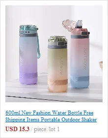 Smart Thermal Bottle Display Temperature Thermal Mug Stainless Steel Food Thermos For Tea Water Bottle With Heating Lovely Cup