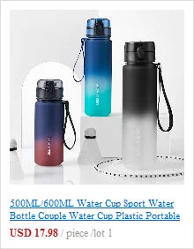 Smart Thermal Bottle Display Temperature Thermal Mug Stainless Steel Food Thermos For Tea Water Bottle With Heating Lovely Cup
